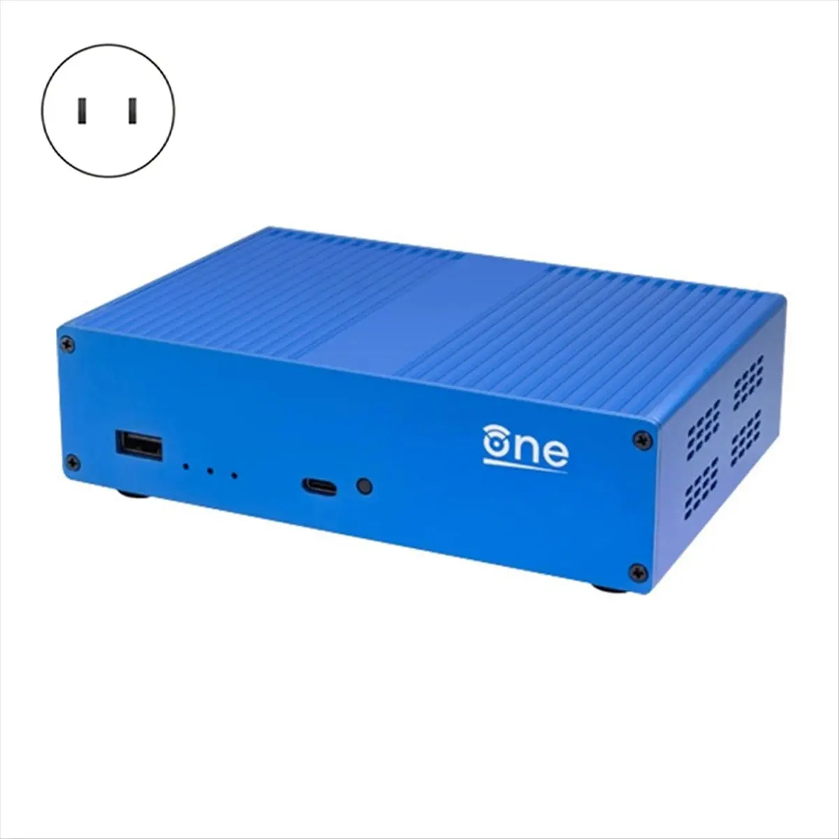 

(ABDH) Для Banana Pi OpenWrt One, плата для разработки Banana Pi One, MediaTek MT7981B, маршрутизатор WiFi6 с открытым исходным кодом, вилка стандарта США