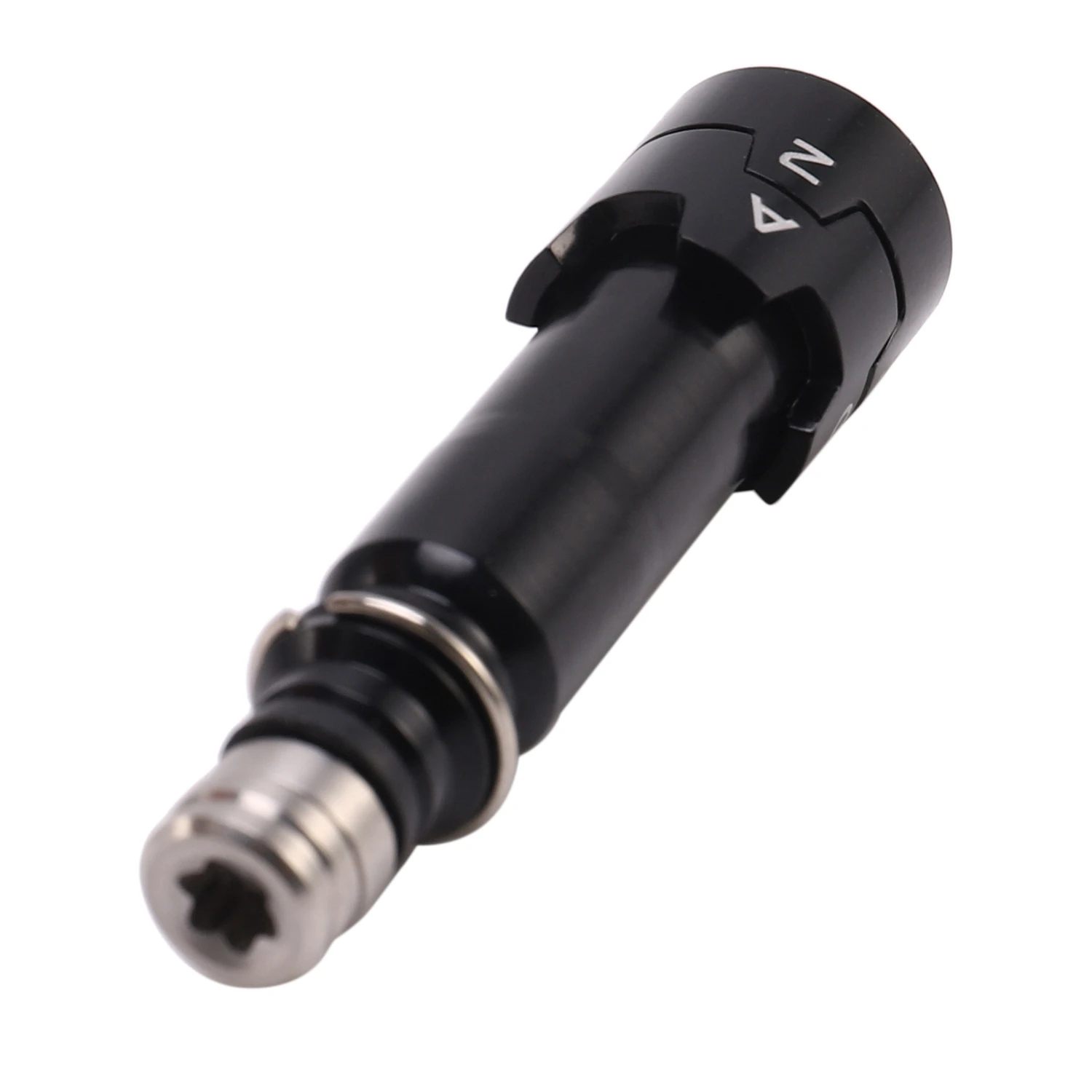 كم موصل 0.335 محول الغولف كم ل 917 915 913 910 سائق LH ملحقات سوق الغولف