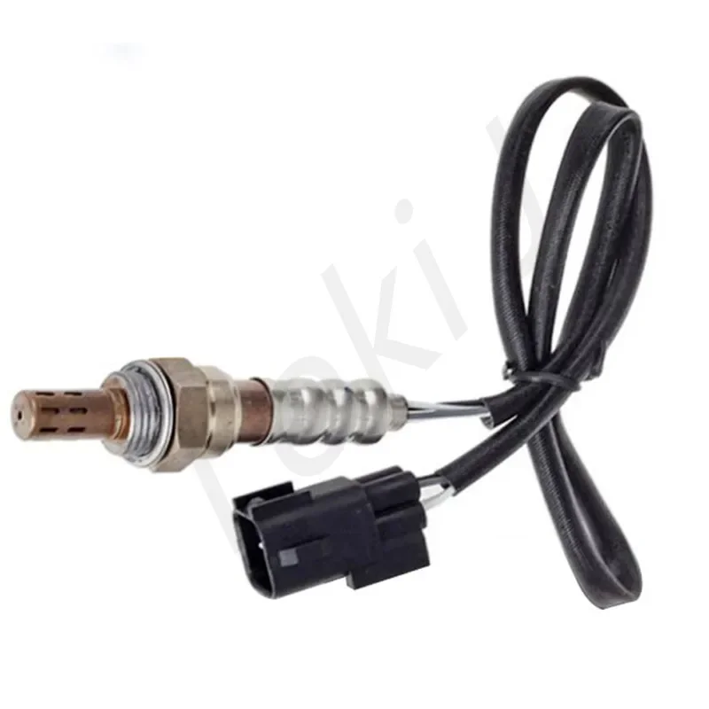 Oxygen Sensor Front Left OE:39210-37510 For Hyundai Sonata 2.5L 3921037510