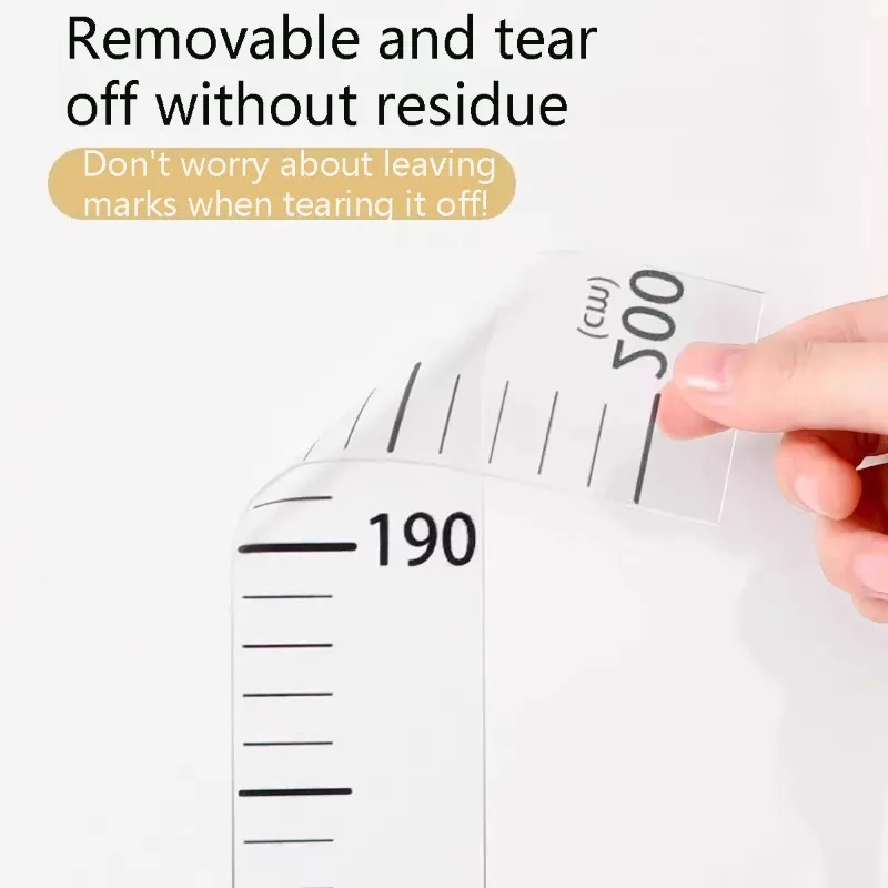 Thumbnail 4 - #33 Latest Growth Charts Offers