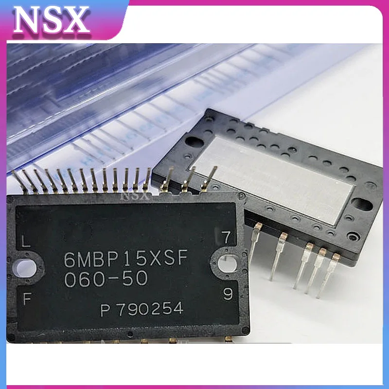 

6MBP30XSF060-50 6MBP15XSF060-50 6MBP20XSF060-50 Module