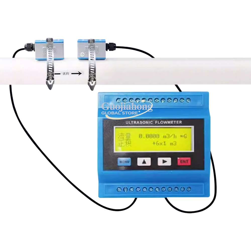 Honno Oem Modular D…