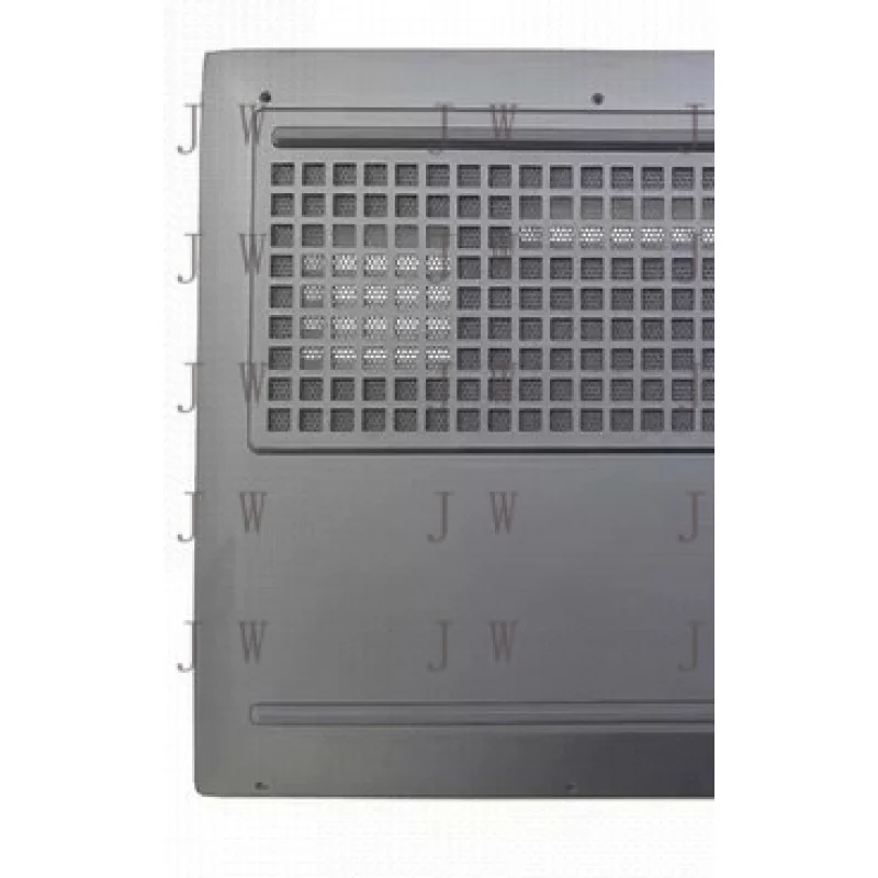 DDJ  Bottom Cover Lower Case for HP Victus 9 16.1inch 16-R 16-S Laptop shell