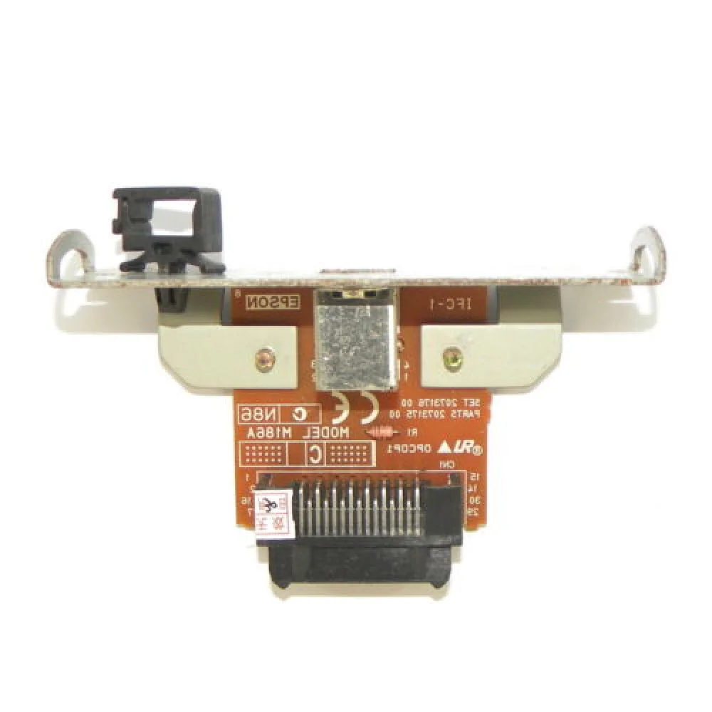 Usb Interface Card Fits For Epson m186a tm-t88v ub-u05 tm-t88iv