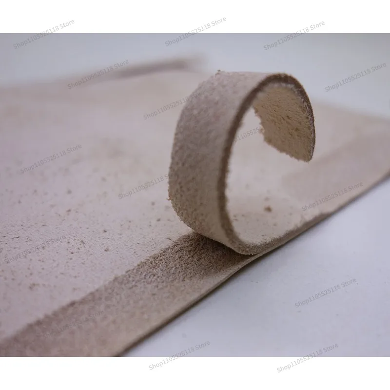 For Peeler, Edge Peeling Leather Thinning Machine Manual Edge Peeler DIY Leather Machine