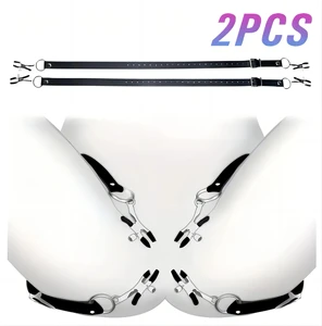 8 최고의 판매 스프레더 라비아 - №3