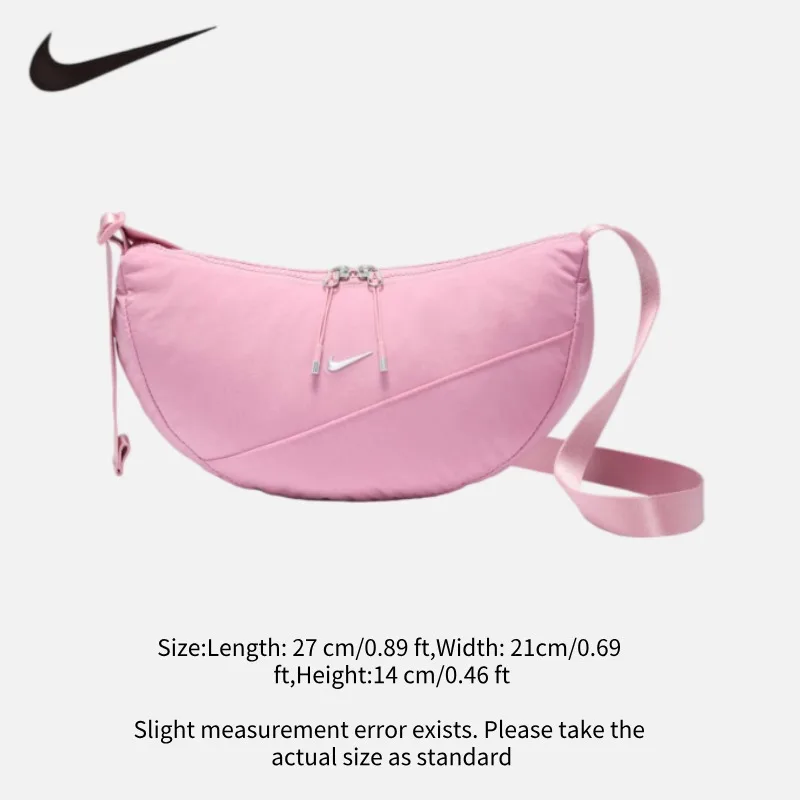sac-bandouliere-nike-aura-crescent-messenger-bag-sac-decontracte-hq4370-699