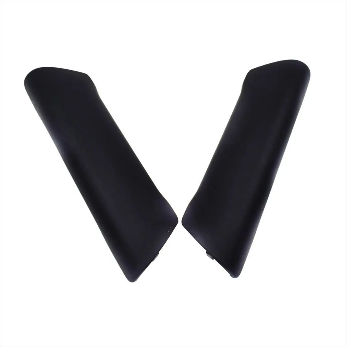 super-sale-2pcs-front-inner-door-pull-handle-cover-for-volkswagen-multivan-transporter-t5-7h0867171b