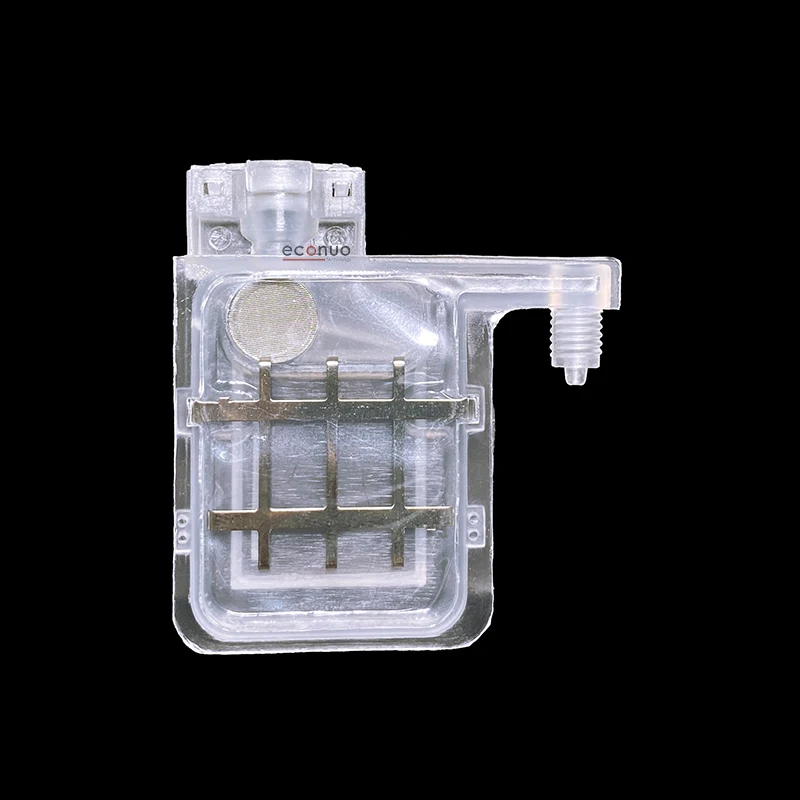 Dx4 /Dx5 /Dx7 Print…