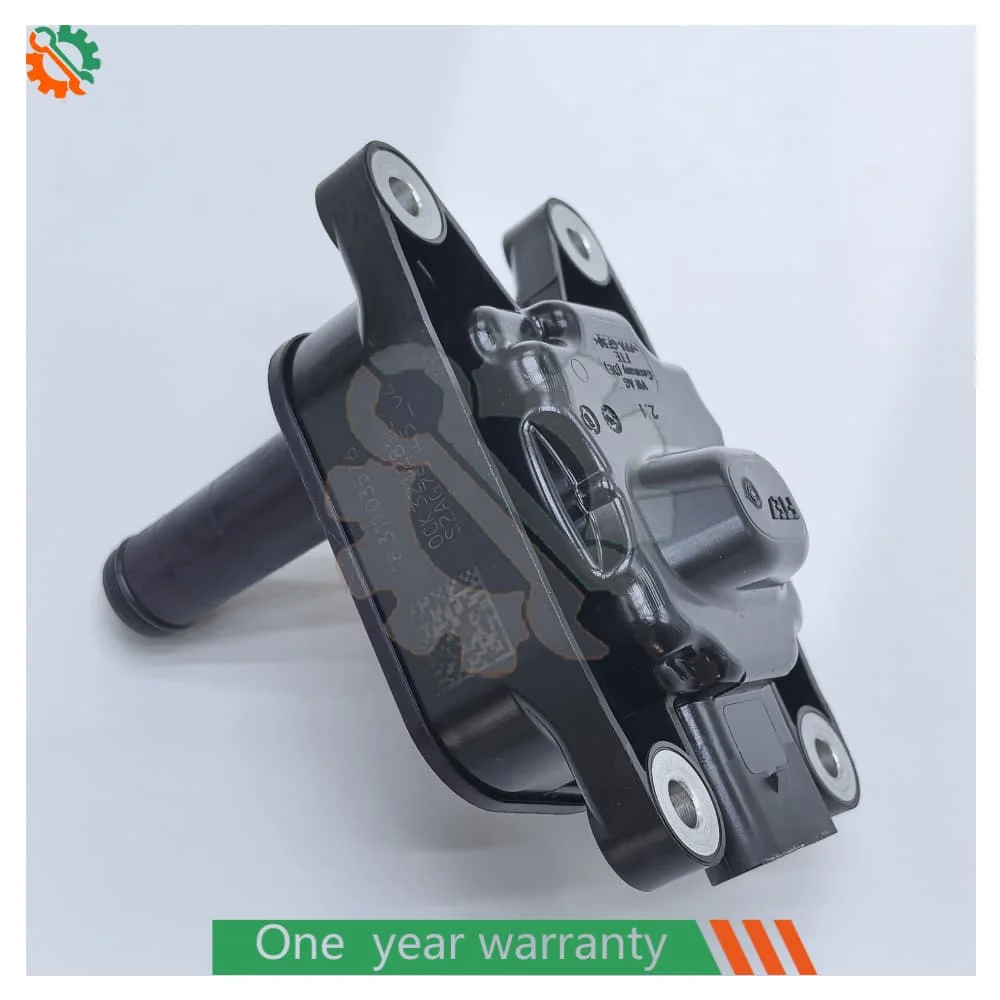 

High-quality Fast Delivery 0CK321281K Transmission Oil Pump for Audi