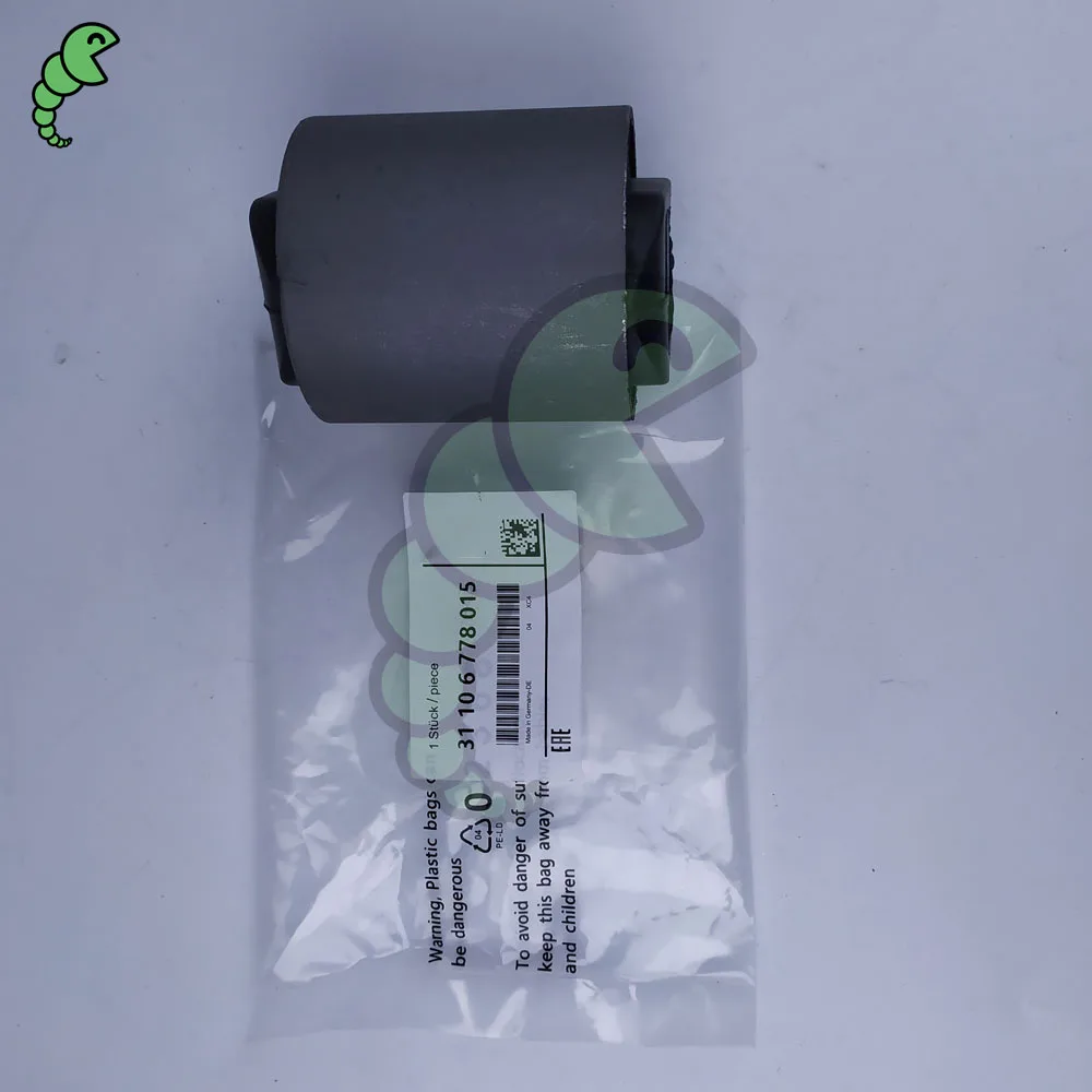 

31106778015 Втулка переднего нижнего рычага подвески для BMW E70 E71 E72 31126863171