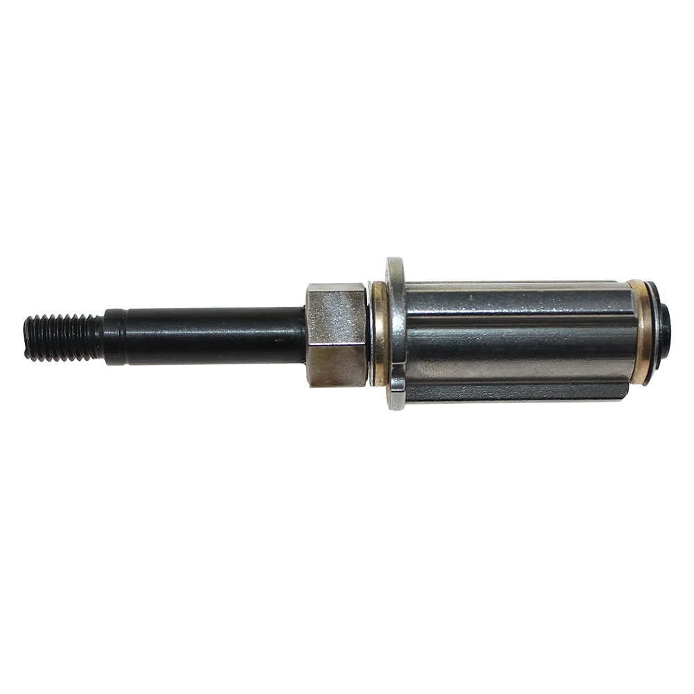 Bearing Housing Shaft/ Drive Side For Stihl FS38,FS38 2-Mix,FS40,FS40C,FS45,FS45C,FS45L,FS46,FS46C,FS50,FS50C,FSE60,FSE71,FSE81