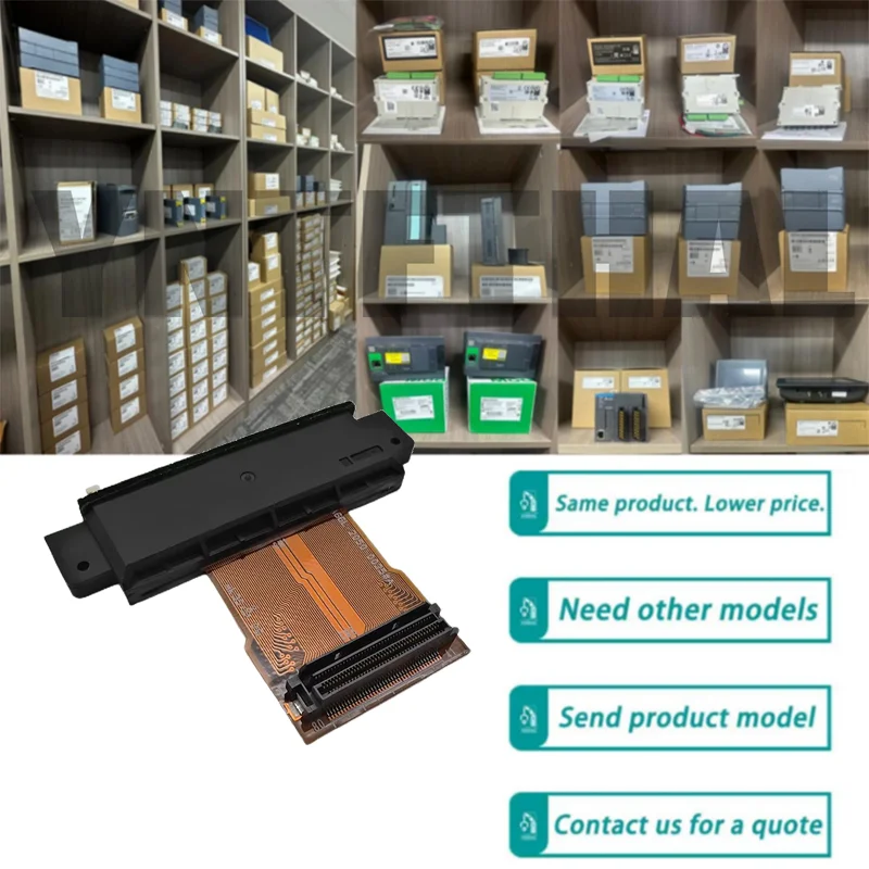 

New Original A66L-2050-0025B