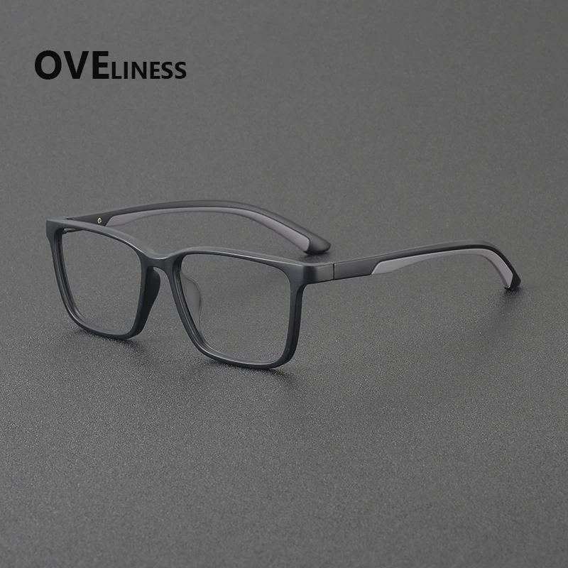 monture-de-lunettes-tr90-pour-hommes-nouveau-modele-carre-monture-de-lunettes-de-marque-lunettes-de-style-retro-et-vintage-pour-femmes-lunettes-de-sport-lunettes-japonaises