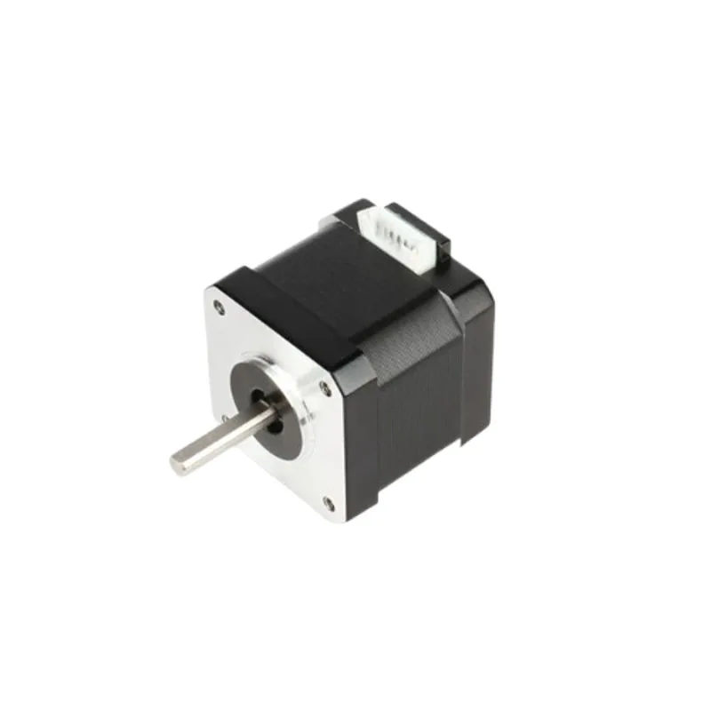 Industrial grade 42 stepper motor 17-3401 Micro motor Writing machine 4401 Carving machine 3D printer Stepper motor