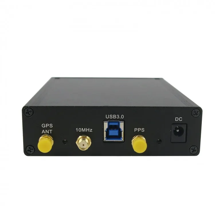 AD9361 RF 70MHz-6GHz SDR Software Defined Radio USB3.0 Compatible With ETTUS USRP B210