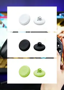Nacon Revolution Pro Controller Parts - AliExpress