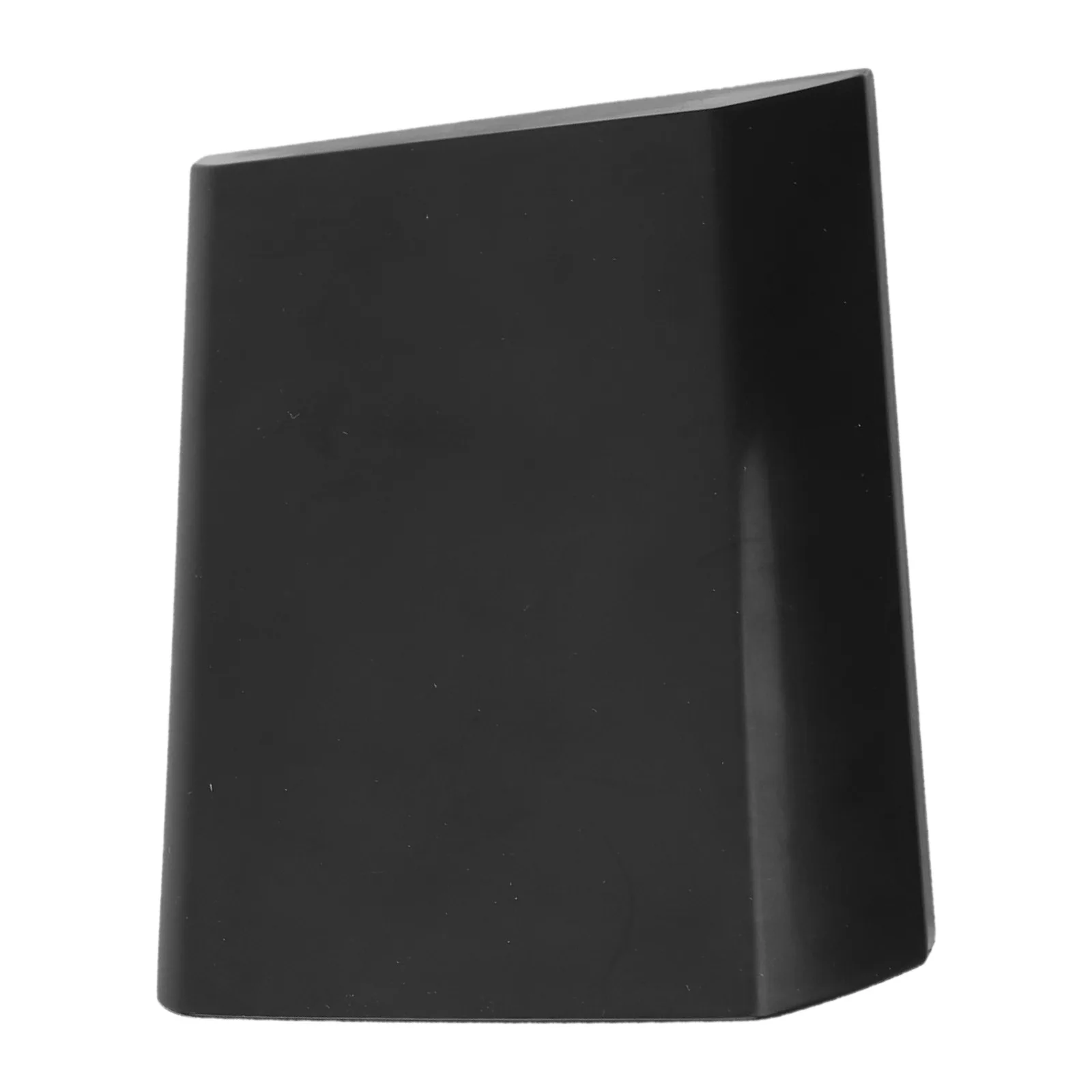 Car Fuel Tank  For Cover Moulding Strip 1805930 2210776 BK21-V20206-AC For Ford For Transit For Custom 2012 Accessories