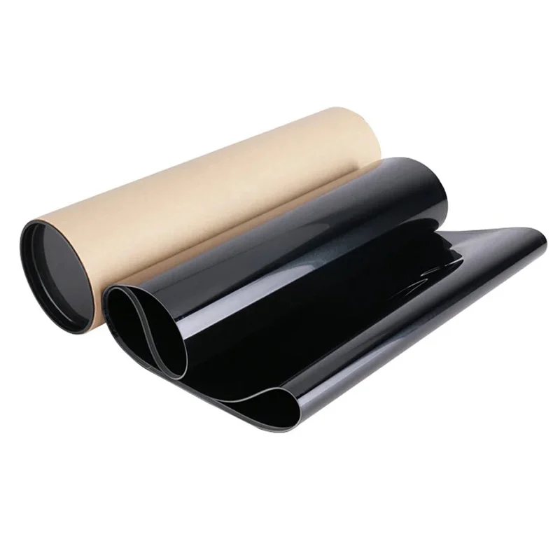 

D177-6097 D149-6097 Ремень переноса для Ricoh MPC2003 C2503 C3003 C3503 C2004 C2504 C3504 C4503 C5503 C6003 C4504 C5504