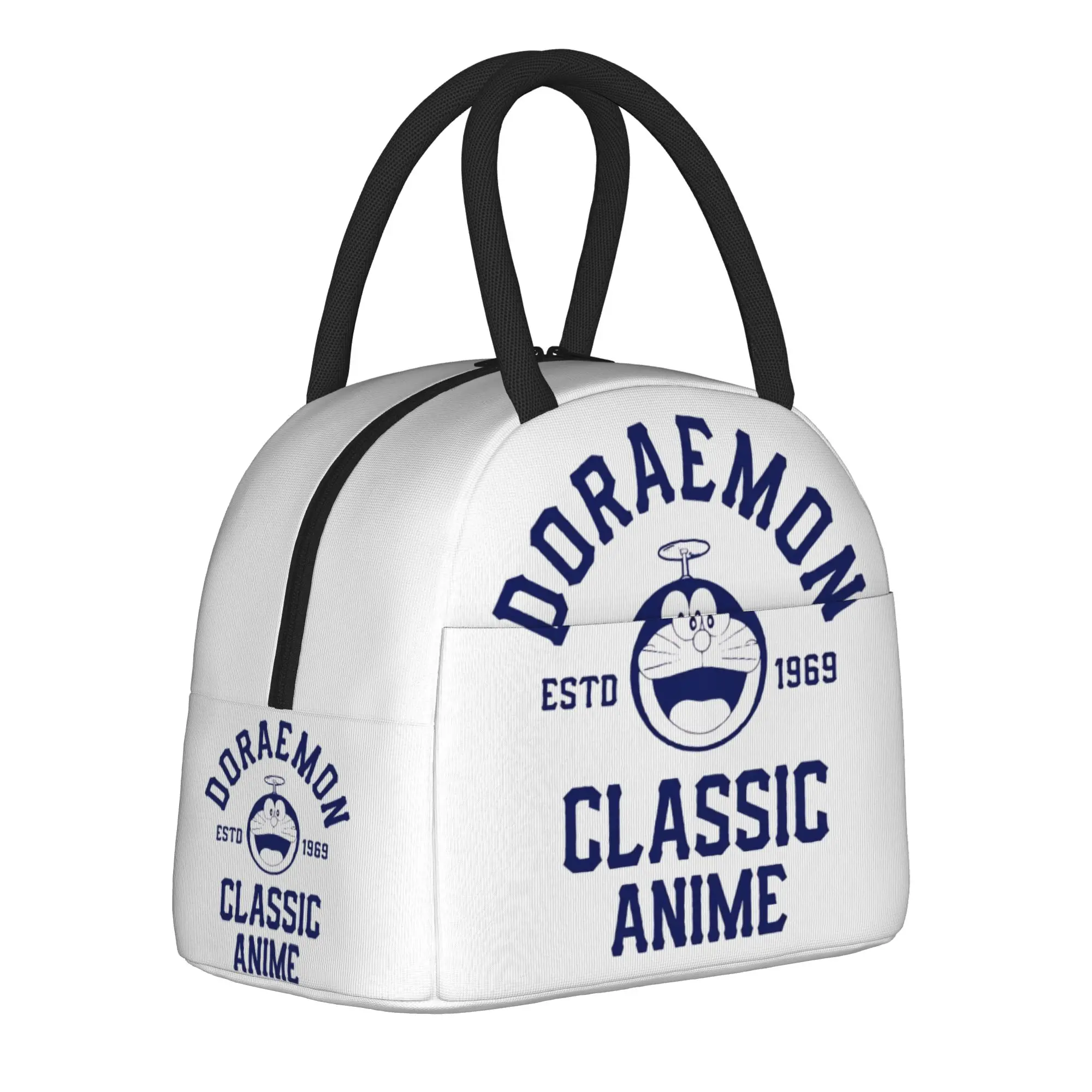 doraemons-blue-cats-acessorios-bolsa-termica-isolada-para-almoco-para-escola-escritorio-armazenamento-de-alimentos-caixas-termicas-portateis-para-almoco