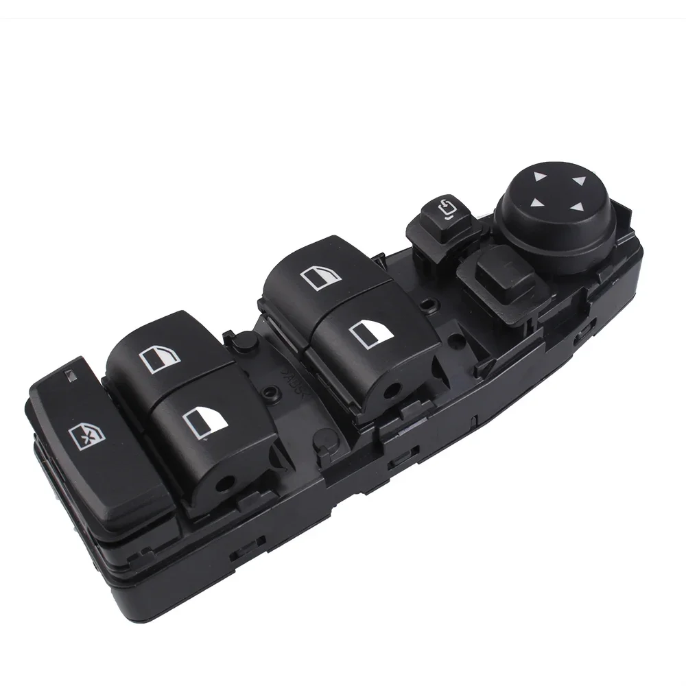 

Стеклоподъемник с регулятором, подъемное зеркало заднего вида для BMW F48 F39 F15 F16 X1 X2 X5 X6 61319362116