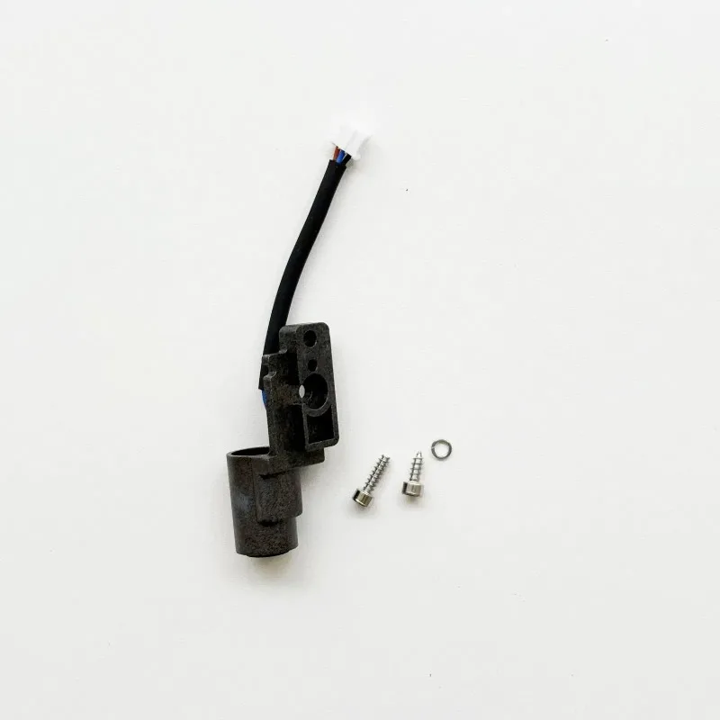 Universe Grocery Store3D Printer Automatic Leveling Proximity Switch