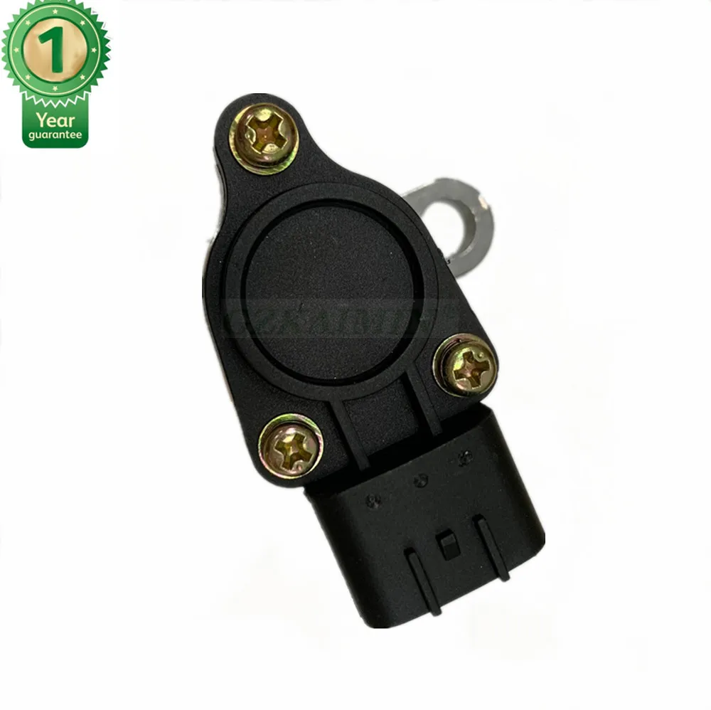 83181-35051 مستشعر سرعة السيارة لسيارة T-oyota 4Runner Previa Pickup 2.4L 3.0L 19-Teeth