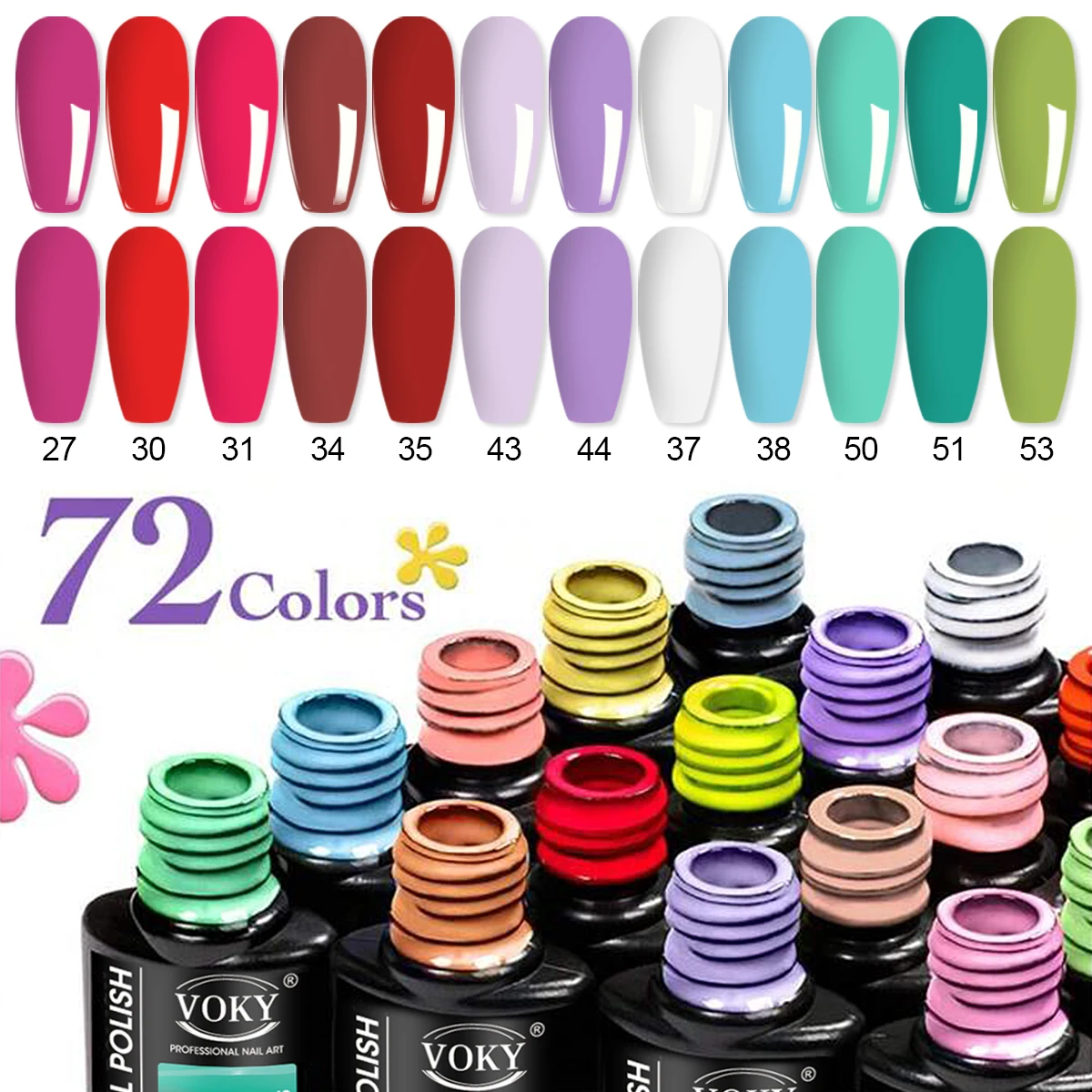 voky-conjunto-de-esmaltes-em-gel-de-secagem-rapida-alto-brilho-versatil-cores-brilhantes-12-unid-024-oncas-cada