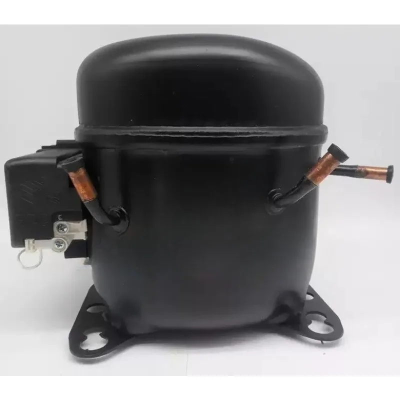 FOR  R134A Refrigerator display cabinet refrigeration compressor for GP12TG /14TG/16TG  1PCS