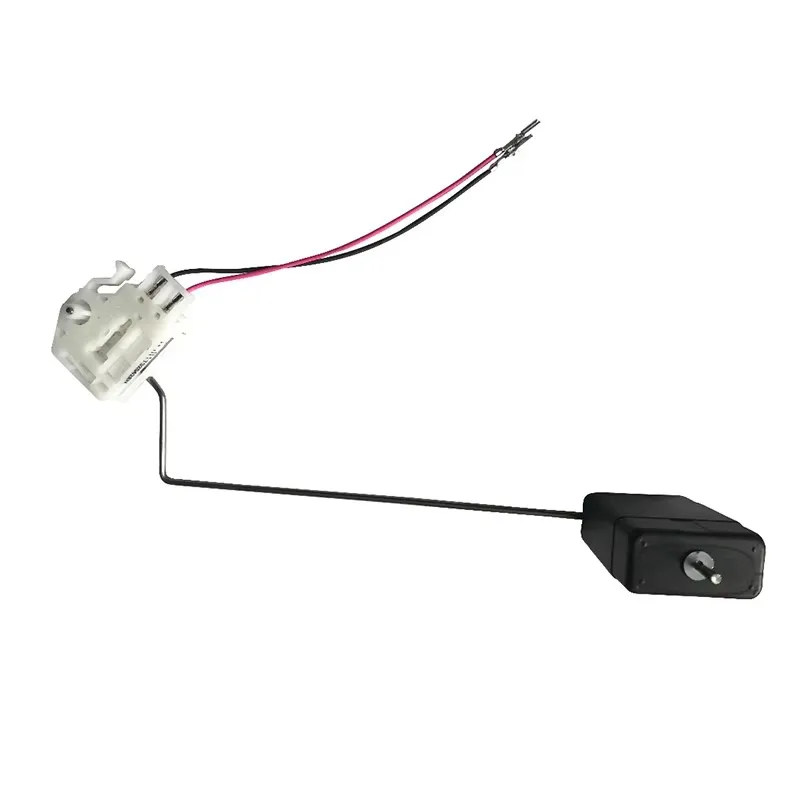 NEW AUTO PART Fuel level sensor for Nissan tiida LIVINA Geniss 11-16