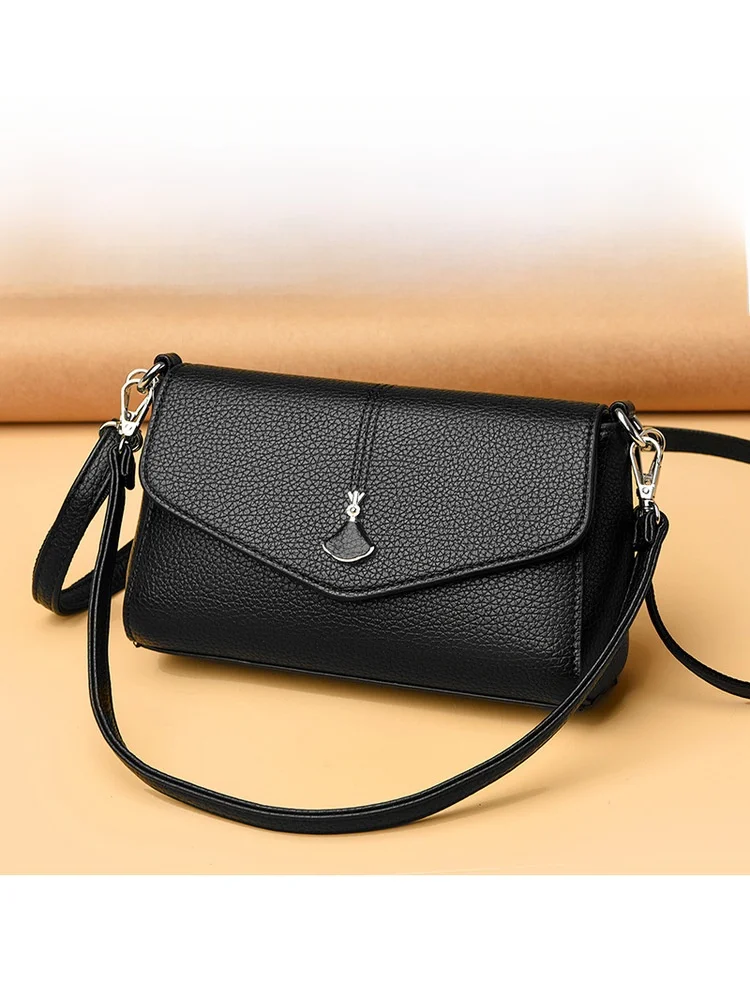 sac-carre-tendance-en-cuir-de-style-britannique-pour-femme-sac-bandouliere-polyvalent-pour-les-mamans-d'age-mur