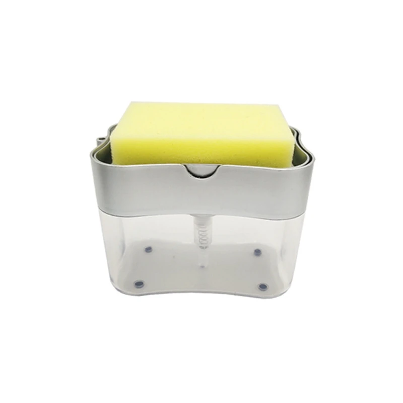 Semen Wash Soap Box, cozinha Rack, armazenamento De Lavagem De Prato