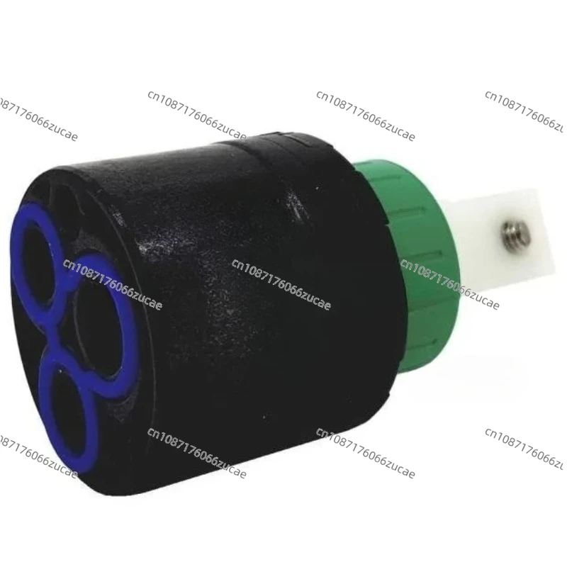 

Аксессуары Carrete de grifo 92730, керамическая керамика M35, импортная, оригинал 92730000