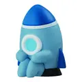 Rocket