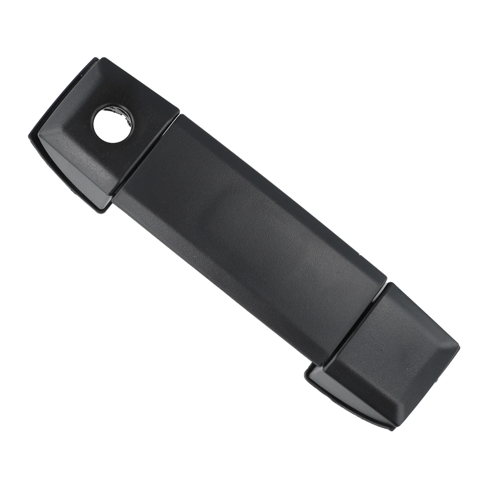 For Bongo III Outer Door Handle Sliding Door Handle Parts Replacement OE Number 0K7AA72410 Vehicle Placement Right