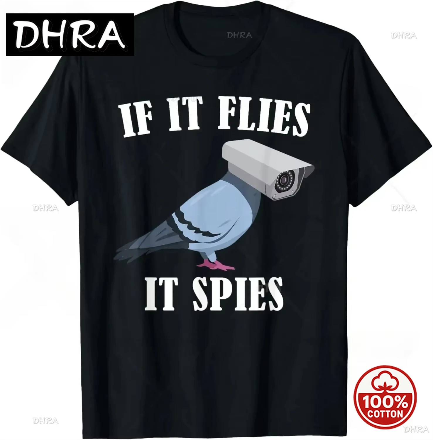 

Summer Fashion Cartoon Graphic Mens & Womens T-Shirt Y2k Clothes Women Clothes Graphic Tee Fashion Anime New Arrival Vintage