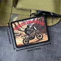 CUSTOM-4851
