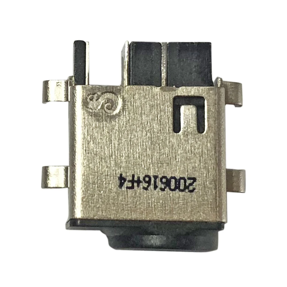 For Samsung RV511 RV411 RV415 RV420 450r5v NP-RF711 NP-RF711-S01US NP-RF711-S02US NP370R4E DC Power Jack Cable 2DC3006-001111
