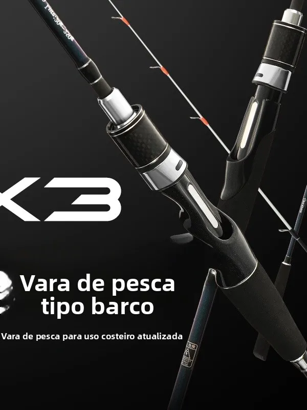 ultra-light-eight-armed-fishing-rod-168-18-meters-marine-boat-fishing-carbon-fiber-fast-action-fishing-rod-lightweight-long-d