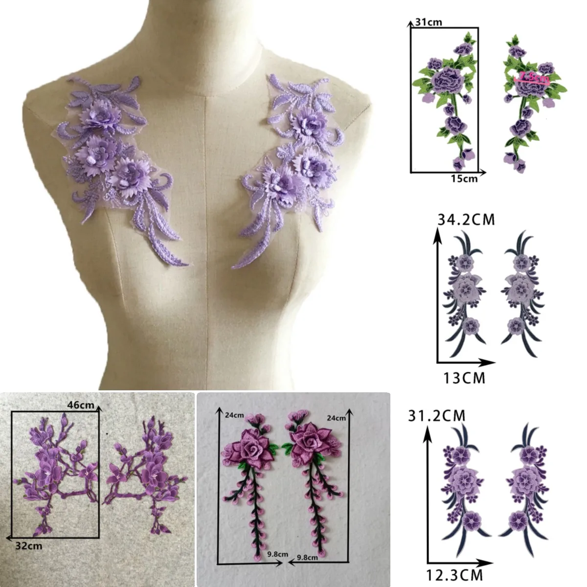 Wholesale Sales Of … - image