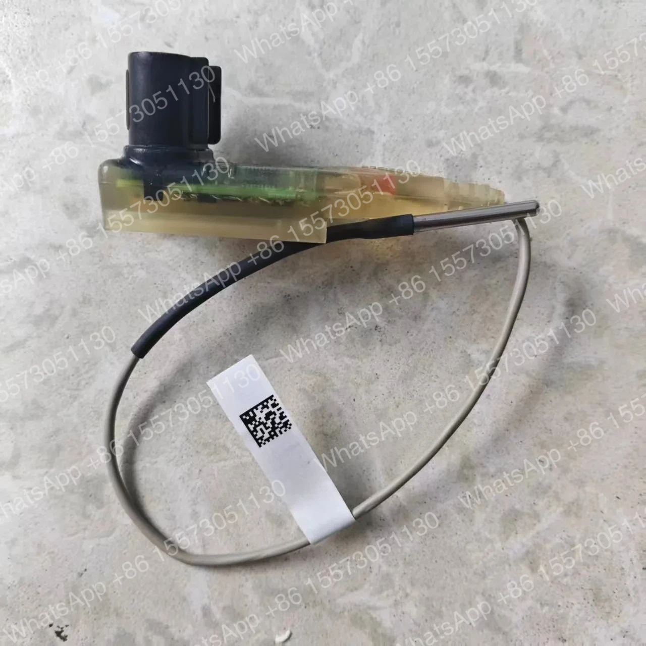 SEN02039 Trane Temperature  X13651507030 TRANE  Import Functions Normal Fast Shipping