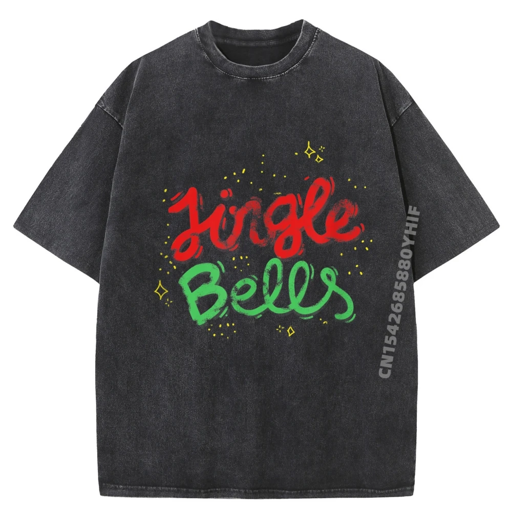 

Ralupop Luxury T Shirt Mens Cotton Comfort Washed T Shirt Homme Graphic Tees Mens Oversized Printed Tshirt