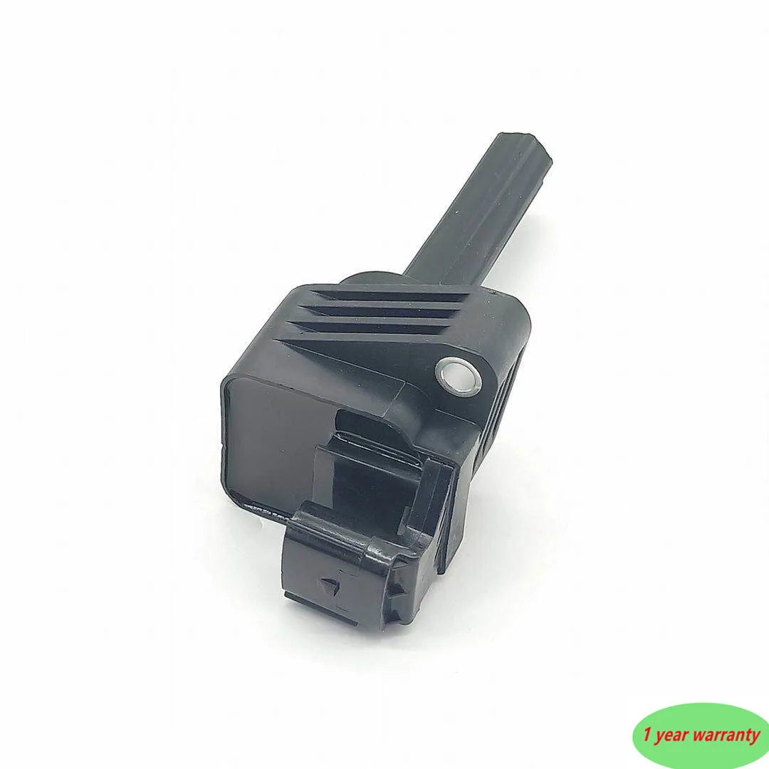 

4PCS 24100593 Ignition Coil For CHEVROLET TRAX SJ3 1.4 2014- For BUICK (SGM) ENCORE SJ2 1.4T 2013-2016 24106074 A129130019