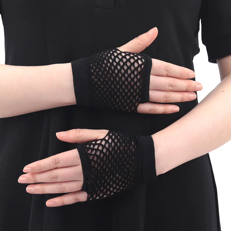 Thumbnail 4 - #11 Latest Arm Warmers Offers