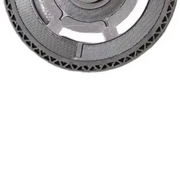 Mop Holder Mount Bracket For For Roborock For Combo 405 505 N185020 N185040 N185060 Robot Vacuum Cleaner Mopping Pad Frame Acces