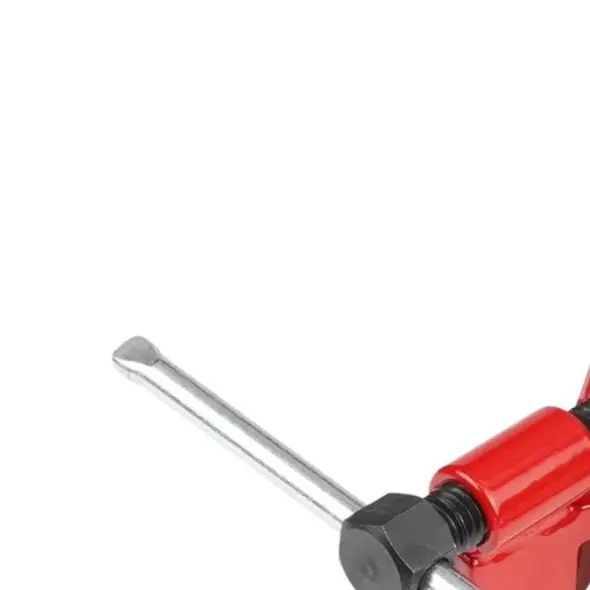 /Dual /Head /CFRP Tire Socket Wrench Sleeve Puller For Pipe For Ring Removal And Automotive Plumbing Repair Tool