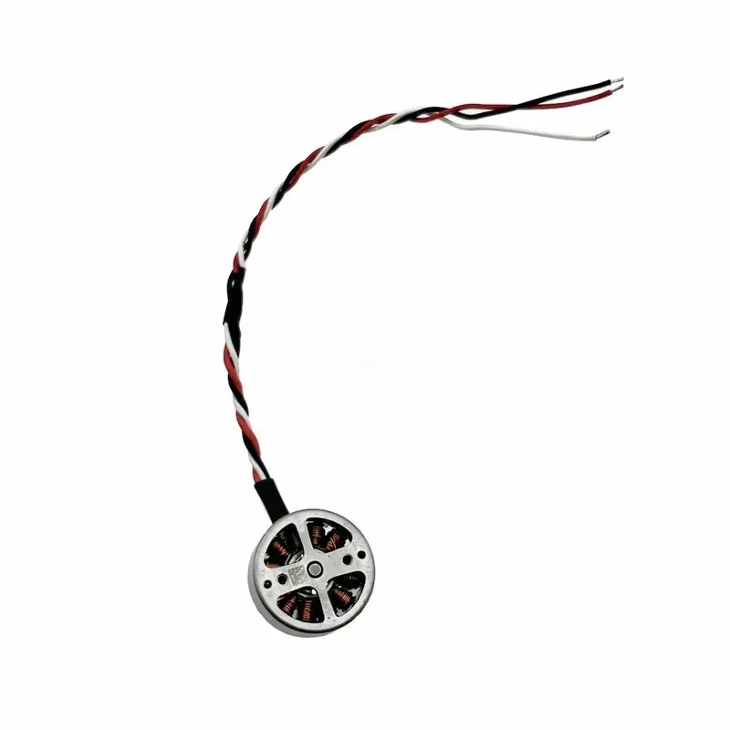 For DJI Mavic Mini 1 Left Right Rear Front Arm Motors With Cable  Replacement Spare Parts