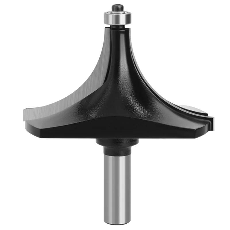 

1/2 мм филе нож деревообрабатывающий фрезерный нож леска кружевной нож гравировальный нож инструмент