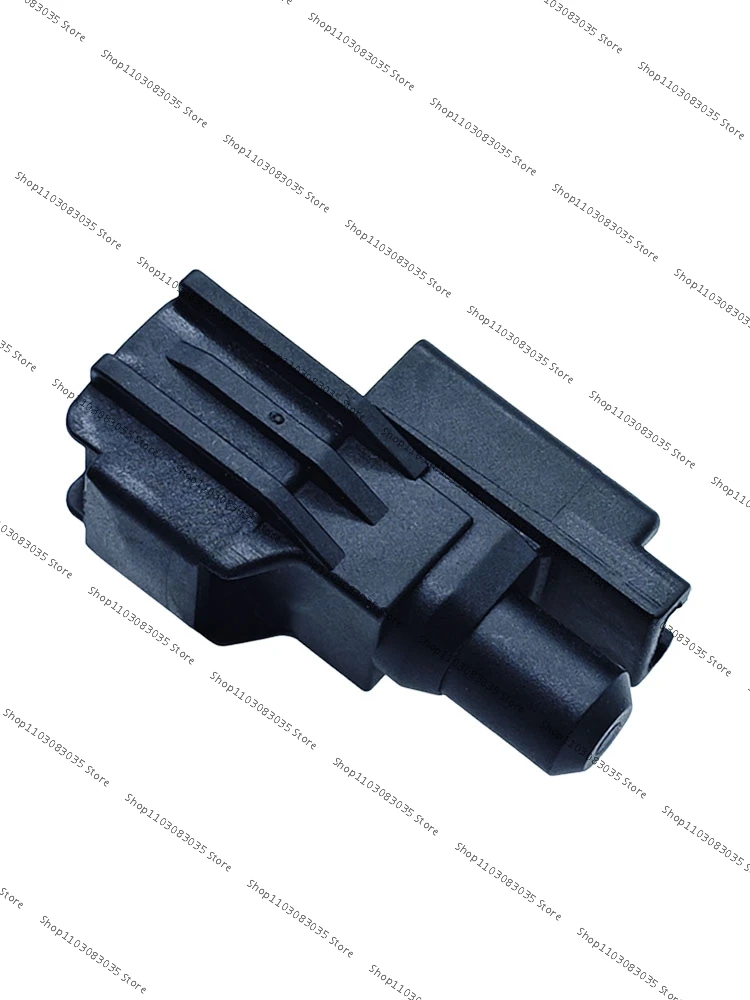 For Saic Maxus V80 …