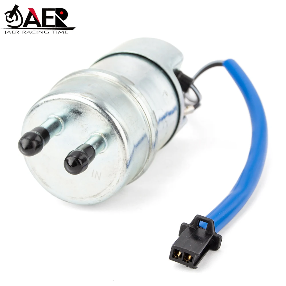 

Газовый топливный насос для Yamaha XVS650 XVS1100 XVS 1100 650 Drag Star Classic V-Star Custom XVS1100A XVS650A XVS650AT XJ600